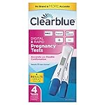 Product image for barcode 633472601545
