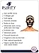 COLLAGEN INFUSING CHARCOAL HYDRATING FACE MASK, Maintain and Restore Your Youth and Fight Breakouts Without Irritating Your Skin! At Home Spa Treatment, Collagen Face Mask For Acne and Oily Skin