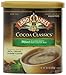 Land O Lakes Mix Cocoa Choc & Mint Cns