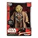 Disney Star Wars Talking Yoda Exclusive 10" Figure