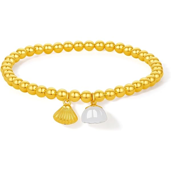 Amazon.com: 2025 Chinese New Year Snake Bracelet Snake Bead