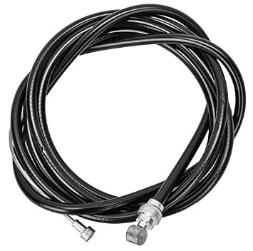 Image result for cycle brake wire