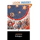 The Metaphysics (Penguin Classics)