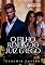 Livro O Filho Renegado do Juiz Grego