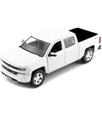REVELL - Maquette à assembler et à peindre - CHEVROLET Camaro SS 396