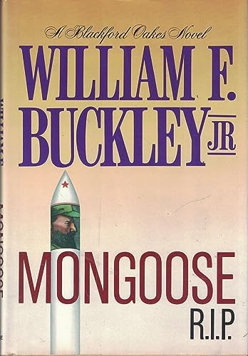 Marco Polo, If You Can: Buckley, William F.: 9780380614240: Amazon