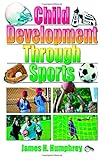 Child Development Through Sports-Wow! eBook