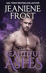 The Beautiful Ashes