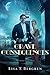 Grave Consequences (The Grand Tour Series Book #2) by Lisa T. Bergren