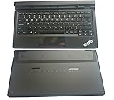 US Layout Keyboard for Lenovo ThinkPad Helix