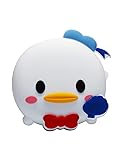 Cute Case for Beats Fit Pro Case Cover 3D Kawaii