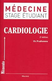 Cardiologie