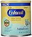 Enfamil Newborn Powder Formula, 12.5 Oz- 6 Pack