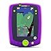 LeapFrog LeapPad Glo Kids Learning Tablet, Purple