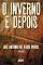 Livro O inverno e depois