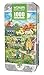 MasterPieces World's Smallest 1000 Puzzles Collection - London Bridges 1000 Piece Jigsaw Puzzle