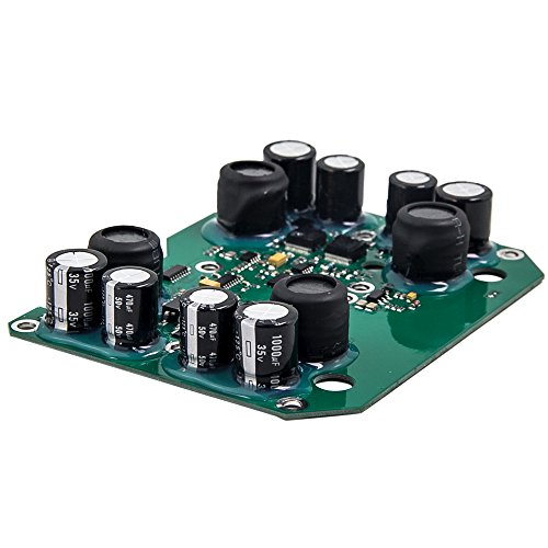 image for maXpeedingrods 6.0L Powerstroke Fuel Injection Control Module Circuit 