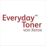 Xerox Everyday Black Toner for HP 207X W2210X High Capacity 3150 Pages view 7