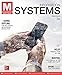 M: Information Systems, 3E, With Access Code For Connect Plus