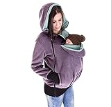 baby carrier price baby carrier price