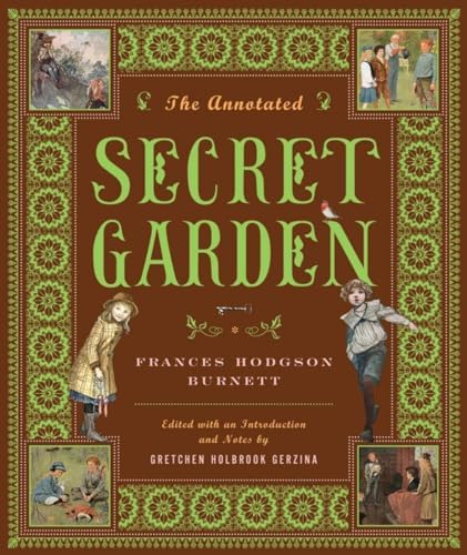 Amazon.com: The Annotated Hans Christian Andersen (The Annotated