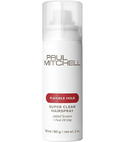 Amazon.com: Paul Mitchell Sculpting Foam, Touchable, Flexible Hold