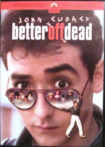 Amazon.com: THE BEST OF SAG DOWN TV,LIVES&VIDEO CLIPS [DVD