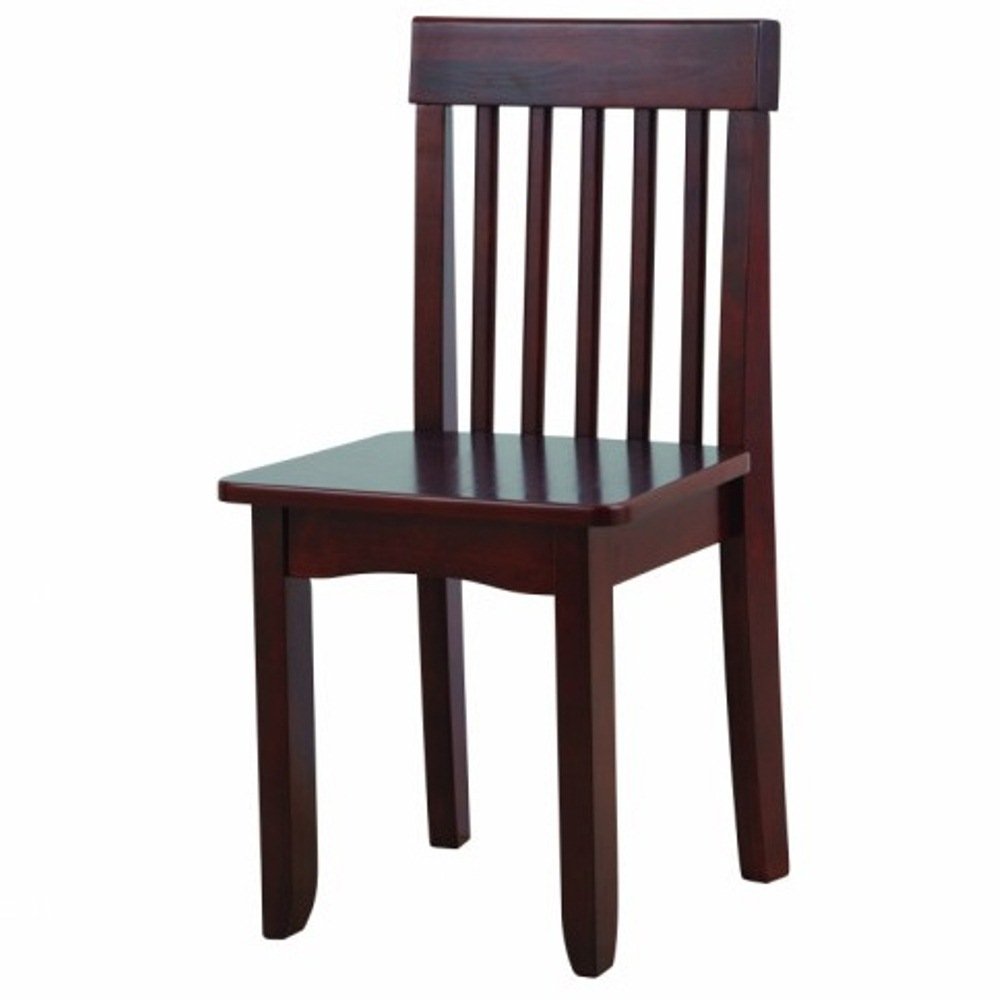Best kidkraft chairs set of 2