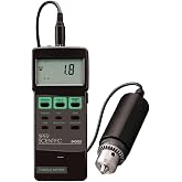 Sper Scientific Torque Meter, Standard
