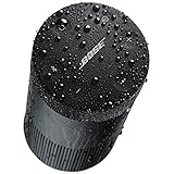 Bose SoundLink Revolve