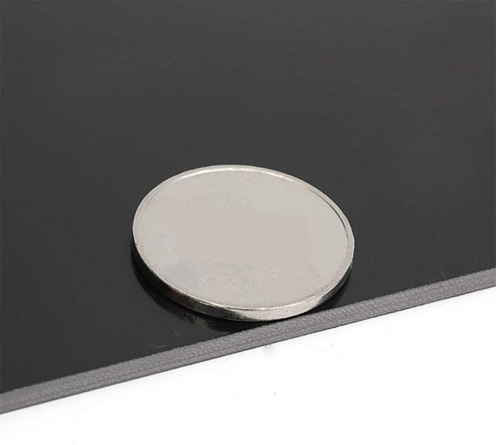 Tree2018 Fiberglass Plate Black Glassfibre Template Board Sheet Epoxy Glass Fiber Fibreglass Plate For DIY handle Craft Supplies 300x170mm - Image 3
