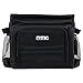 Day Cooler, 28 Can, Black