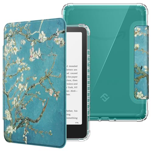 Fintie Case
