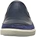 Cole Haan Men's Owen Sport Slip-On
