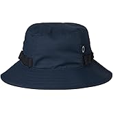 Oakley Mens Ae Bucket Hat