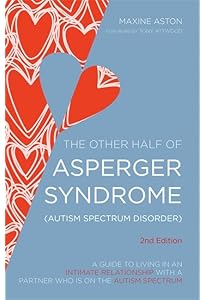 The Journal of Best Practices: A Memoir of Marriage, Asperger ...