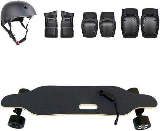 argos electric golf trolley