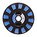 CEL RBX-ABS-BL824 ABS Filament, Cornflower Blue