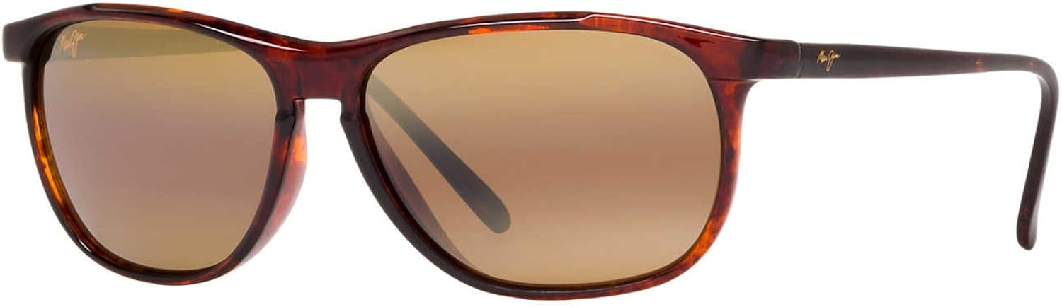 maui jim voyager