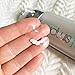 Simplicity Skincare Retinol Anti Aging Serum with Hyaluronic Acid and Collagen Boosting Peptides, Diminish Fine Lines and Wrinkles, Deep Skin Moisturizer for Face, Under Eyes, Neck