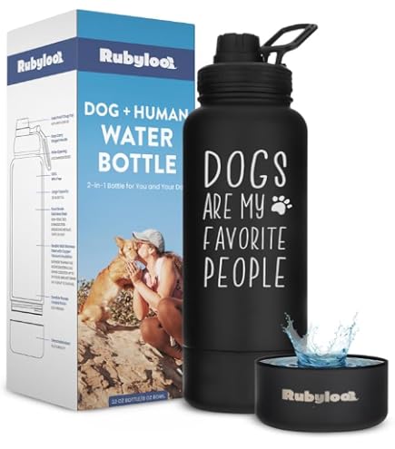 2 liter dog automatic water bowl Smart Cat Feeder with LCD Timer & Water Refill 8.5L