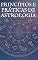 Livro Princípios e Práticas De Astrologia