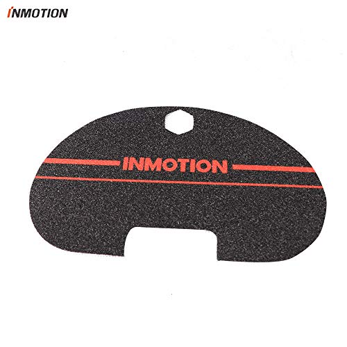 InMotion Original V8 Pedal Sand Paper Accessories V8 Unicycle Self Balance Smart Electric Scooter Pedal Sand Paper