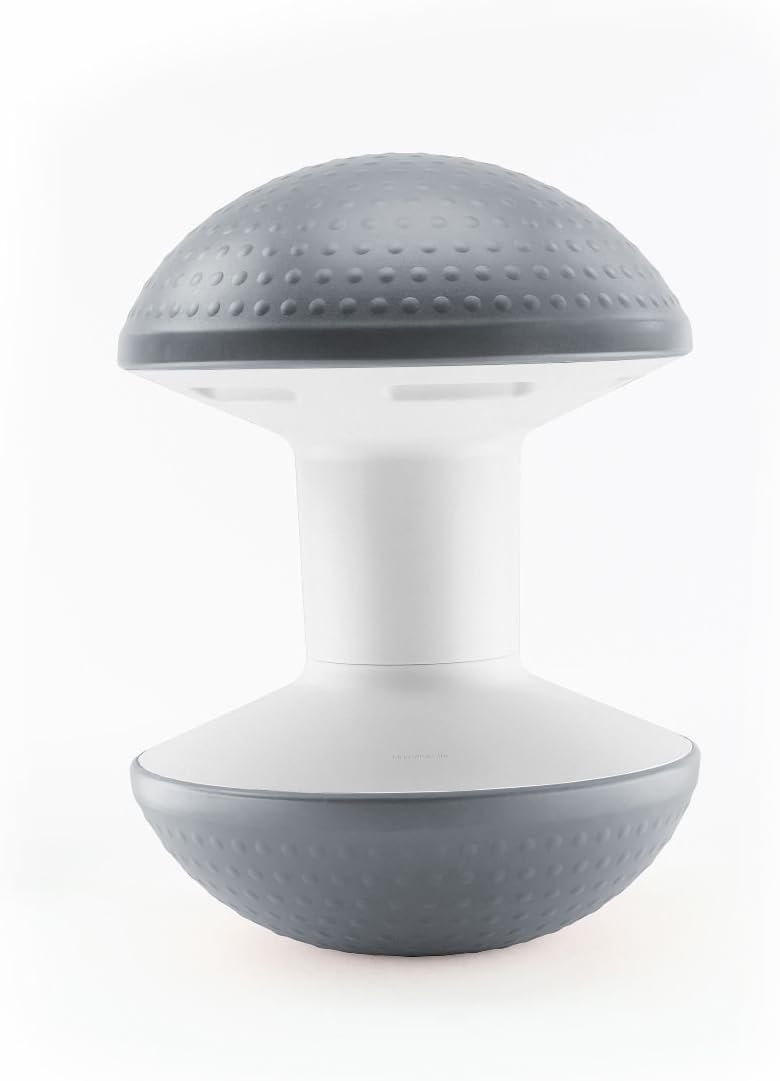 Ballo - Multipurpose Office Stool