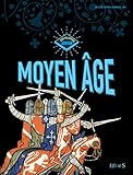 Moyen Age by 