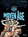 Moyen Age by 