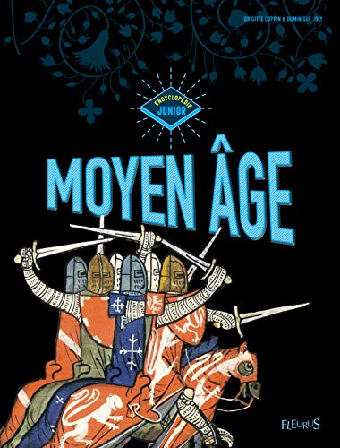 Moyen Age by 