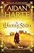 The Warring States: The Wave Trilogy Book 2 by