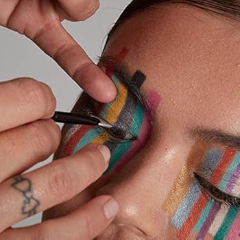 nyx epic wear eyeliner