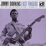 FAST FINGERS                                       image